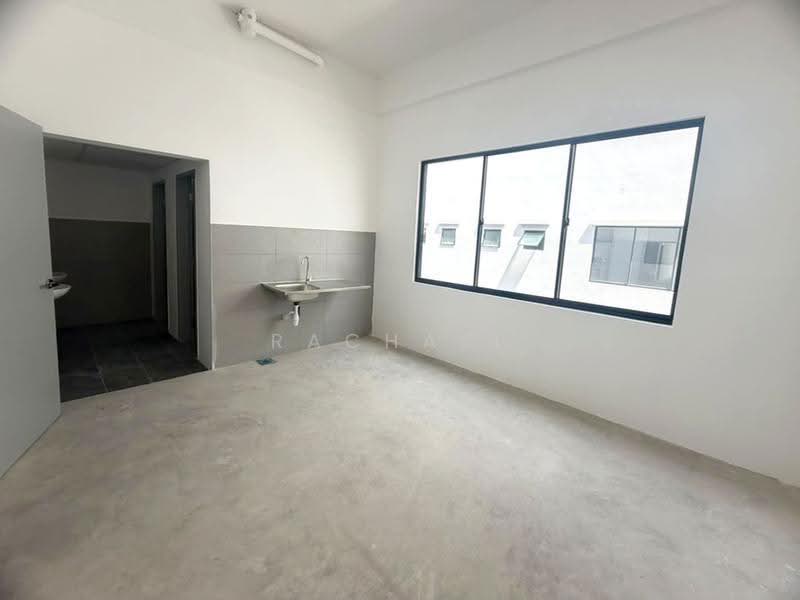 Shop for Sale in Austin Crest (Johor Bahru) - Rachael Lew - Interior - PropertyGuru.com.my