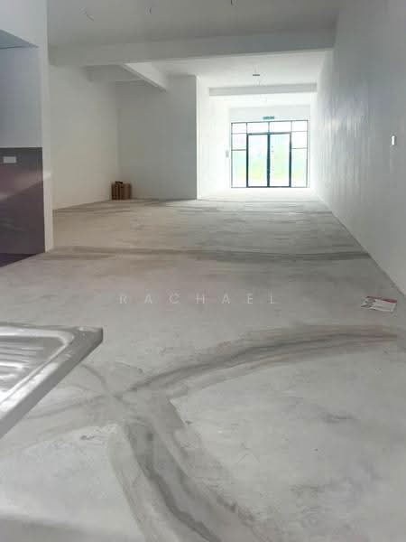 Shop for Sale in Austin Crest (Johor Bahru) - Rachael Lew - Interior - PropertyGuru.com.my