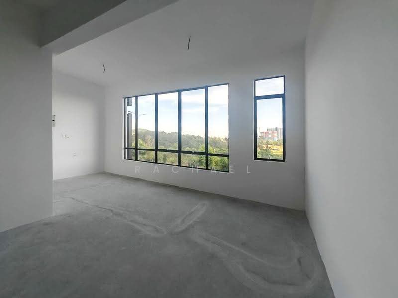 Shop for Sale in Austin Crest (Johor Bahru) - Rachael Lew - Interior - PropertyGuru.com.my