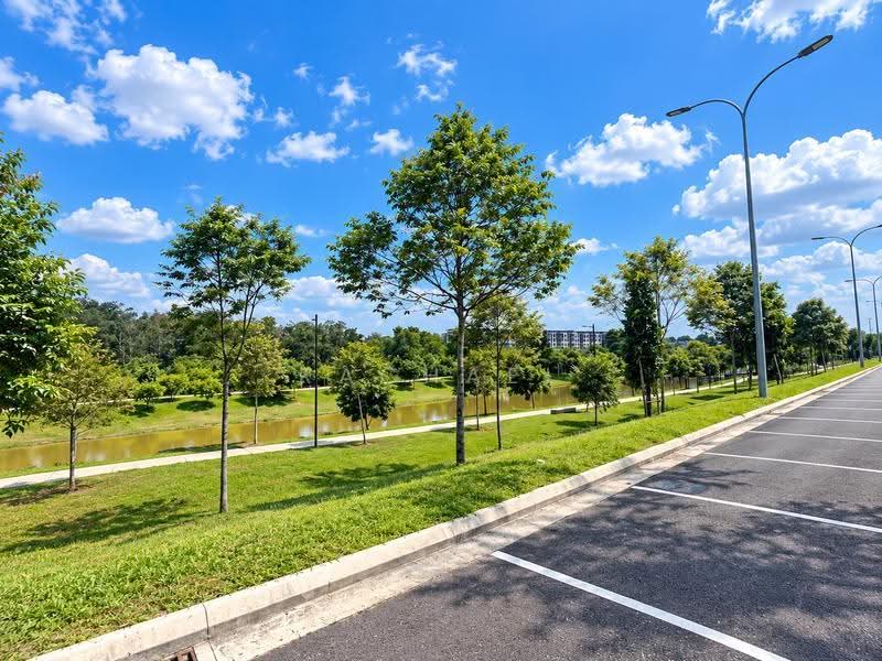 Shop for Sale in Austin Crest (Johor Bahru) - Rachael Lew - Exterior - PropertyGuru.com.my