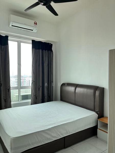 Condominium for Rent at D'suria Condominium - Alex Yoo - PropertyGuru.com.my