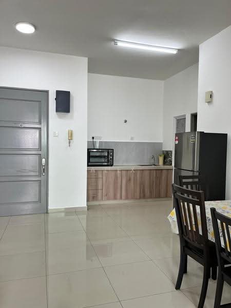 Condominium for Rent at D'suria Condominium - Alex Yoo - PropertyGuru.com.my