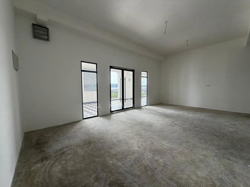 Shop / Office untuk Disewa di Taman Ekoflora (Johor Bahru) - Annie Tee - PropertyGuru.com.my