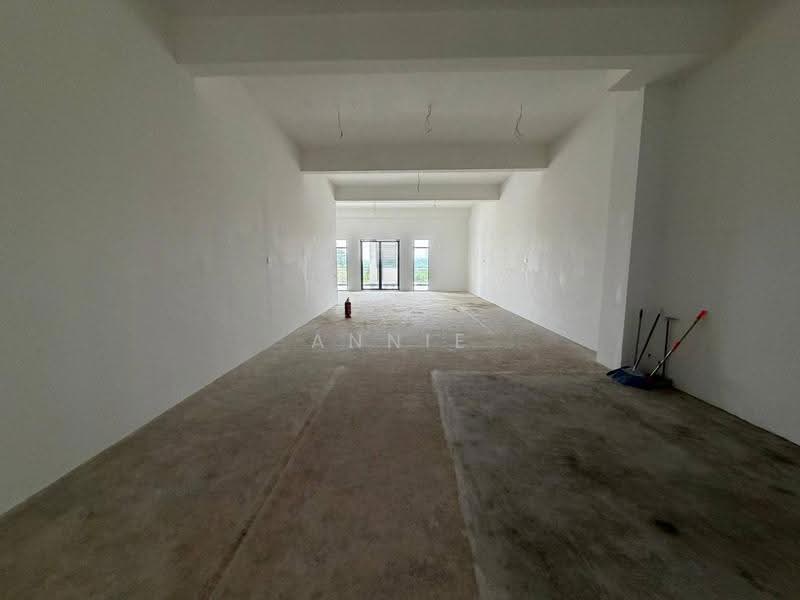 Shop / Office untuk Disewa di Taman Ekoflora (Johor Bahru) - Annie Tee - PropertyGuru.com.my