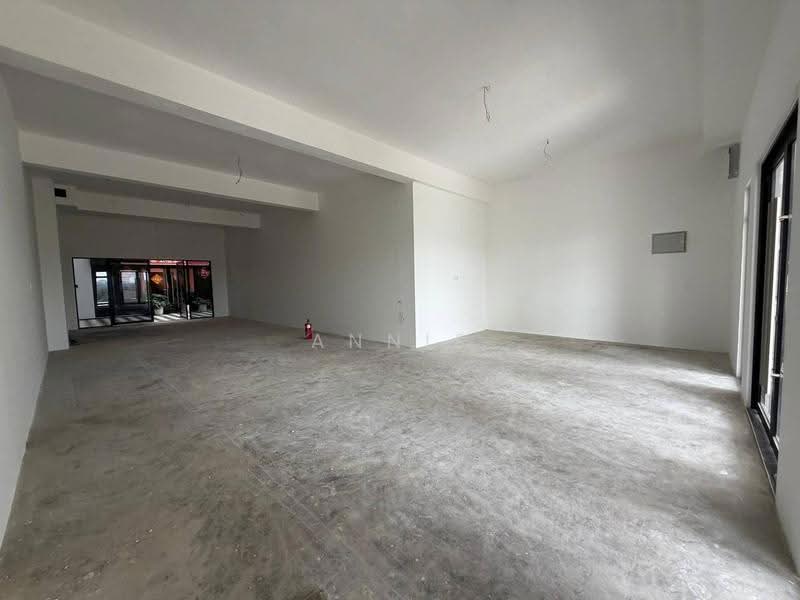 Shop / Office untuk Disewa di Taman Ekoflora (Johor Bahru) - Annie Tee - PropertyGuru.com.my