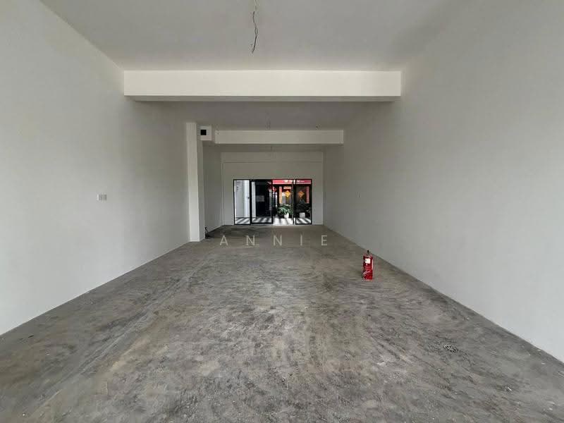 Shop / Office untuk Disewa di Taman Ekoflora (Johor Bahru) - Annie Tee - PropertyGuru.com.my