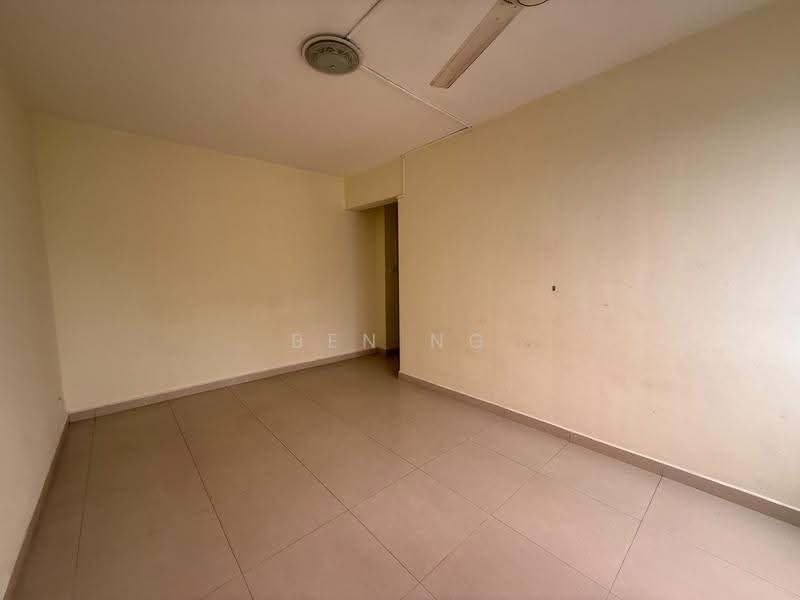 Condominium for Sale at Royal Domain Sri Putramas 2 - Ben Ng - Interior - PropertyGuru.com.my