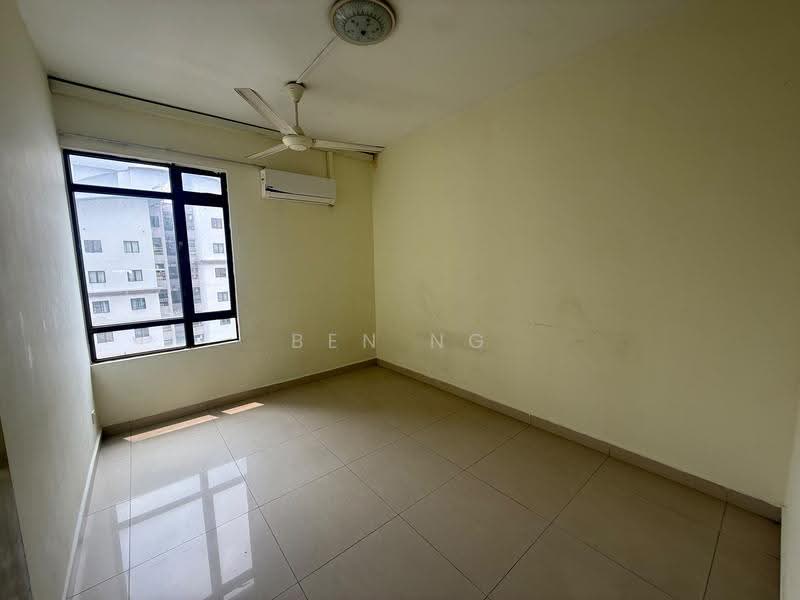 Condominium for Sale at Royal Domain Sri Putramas 2 - Ben Ng - Interior - PropertyGuru.com.my