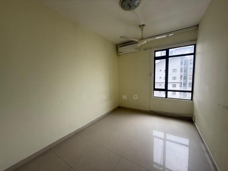 Condominium for Sale at Royal Domain Sri Putramas 2 - Ben Ng - Interior - PropertyGuru.com.my