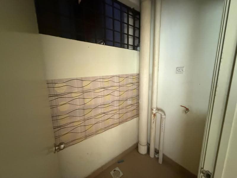Condominium for Sale at Royal Domain Sri Putramas 2 - Ben Ng - Interior - PropertyGuru.com.my