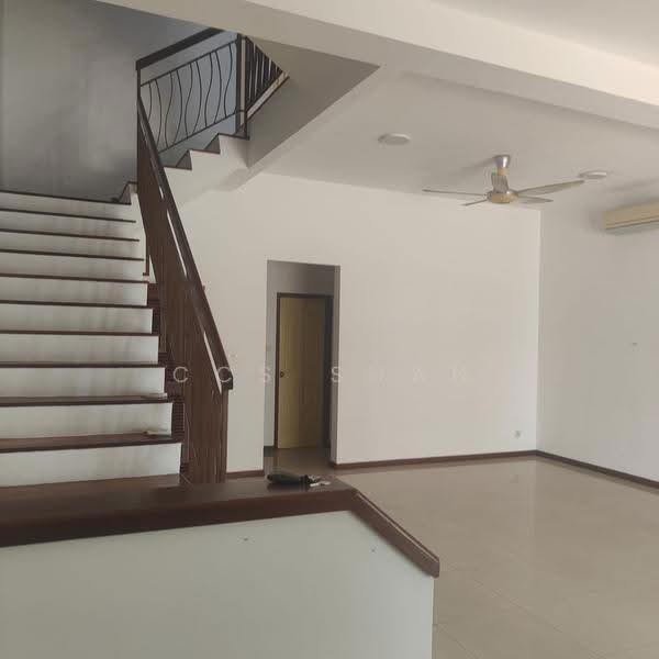 Rumah Teres 2.5-Tingkat untuk Dijual di Sunway Spk (Kuala Lumpur) - CCS Shan - Interior - PropertyGuru.com.my