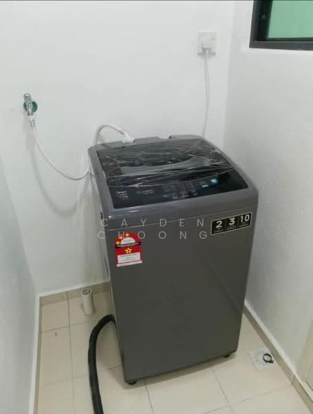 Condominium for Sale at One Foresta - Cayden Choong - Interior - PropertyGuru.com.my