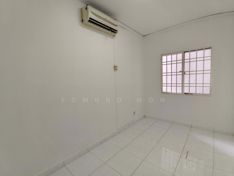 Condominium for Sale at Puncak Seri Kelana - Edmund Goh - Interior - PropertyGuru.com.my