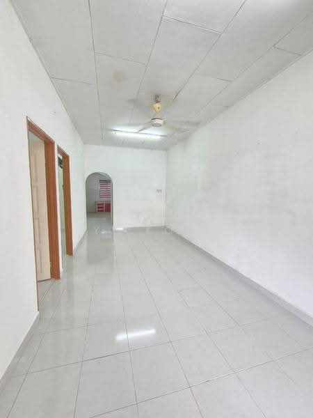 Rumah Teres 1-Tingkat untuk Dijual di Kulim (Kedah) - YY Koay - Interior - PropertyGuru.com.my