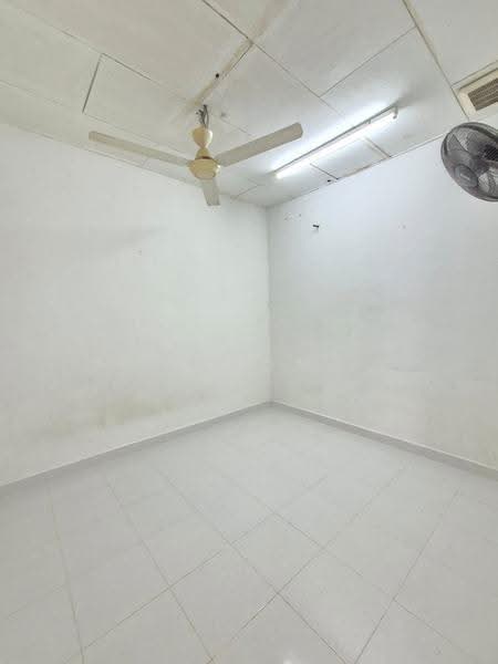 Rumah Teres 1-Tingkat untuk Dijual di Kulim (Kedah) - YY Koay - Interior - PropertyGuru.com.my