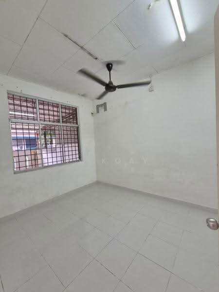 Rumah Teres 1-Tingkat untuk Dijual di Kulim (Kedah) - YY Koay - Interior - PropertyGuru.com.my