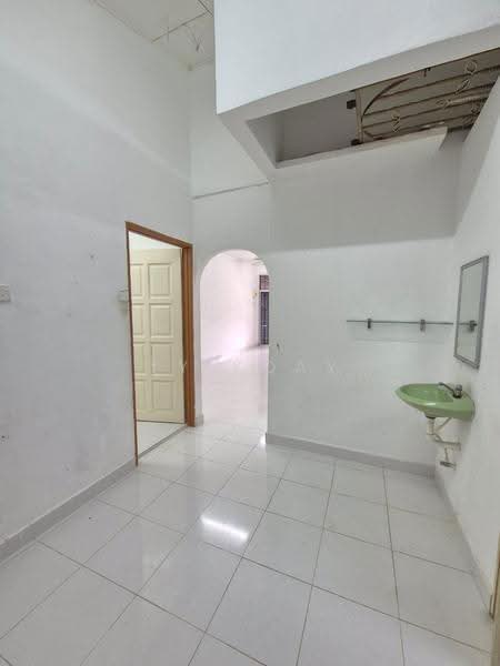 Rumah Teres 1-Tingkat untuk Dijual di Kulim (Kedah) - YY Koay - Interior - PropertyGuru.com.my