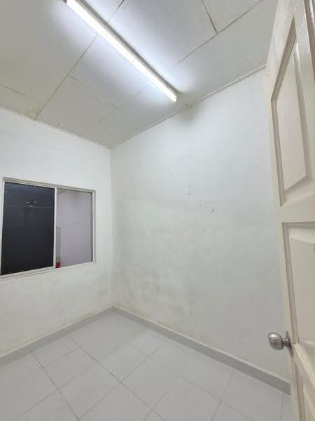 Rumah Teres 1-Tingkat untuk Dijual di Kulim (Kedah) - YY Koay - Interior - PropertyGuru.com.my