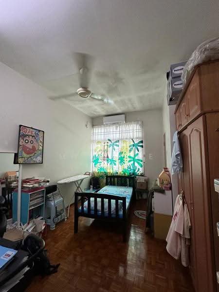 Rumah Teres 2-Tingkat untuk Dijual di Taman Gaya (Ulu Tiram) - Michelle Kueh - PropertyGuru.com.my
