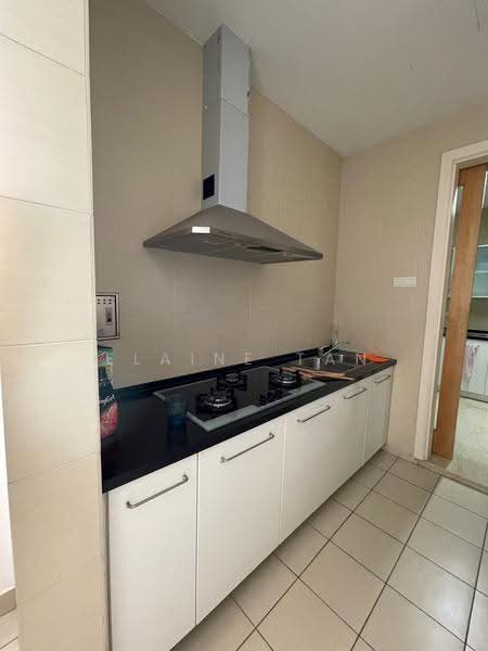 Condominium for Sale at Mutiara Upper East - Elaine Tan - PropertyGuru.com.my