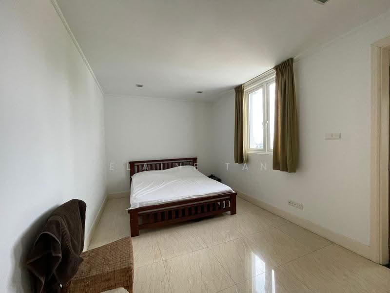 Condominium for Sale at Mutiara Upper East - Elaine Tan - PropertyGuru.com.my