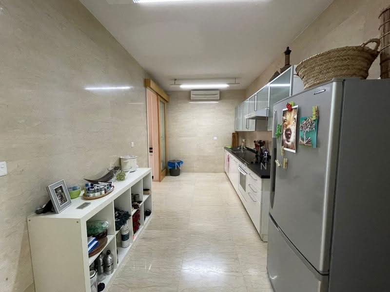 Condominium for Sale at Mutiara Upper East - Elaine Tan - PropertyGuru.com.my