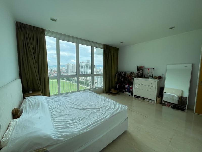 Condominium for Sale at Mutiara Upper East - Elaine Tan - PropertyGuru.com.my