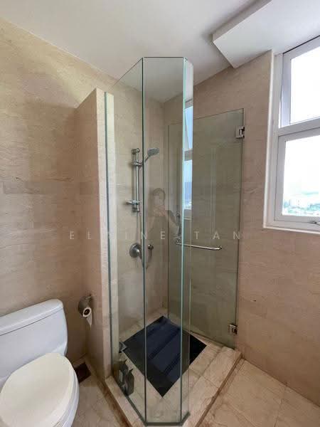 Condominium for Sale at Mutiara Upper East - Elaine Tan - PropertyGuru.com.my