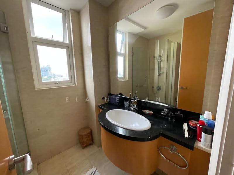 Condominium for Sale at Mutiara Upper East - Elaine Tan - PropertyGuru.com.my