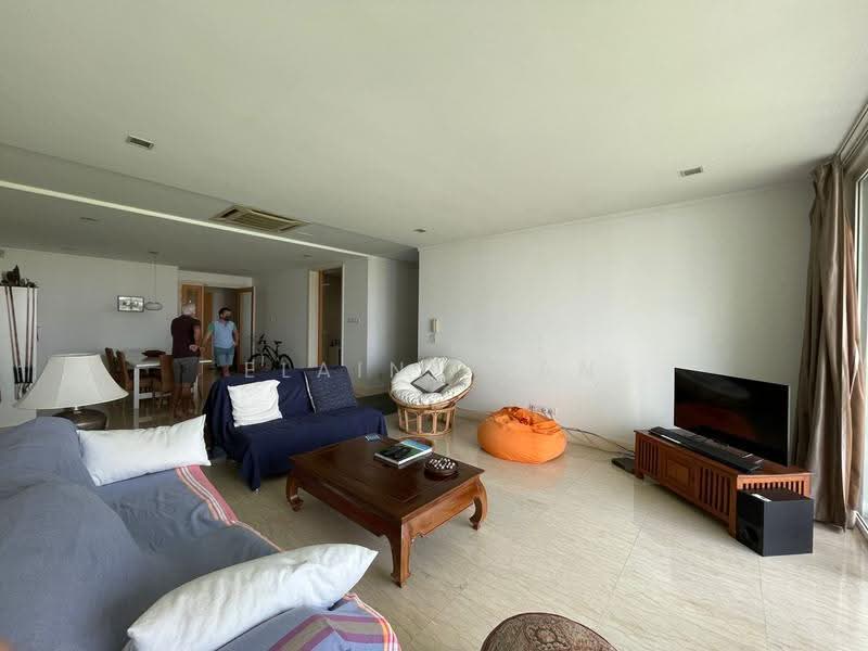 Condominium for Sale at Mutiara Upper East - Elaine Tan - PropertyGuru.com.my