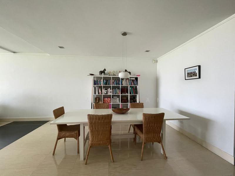 Condominium for Sale at Mutiara Upper East - Elaine Tan - PropertyGuru.com.my