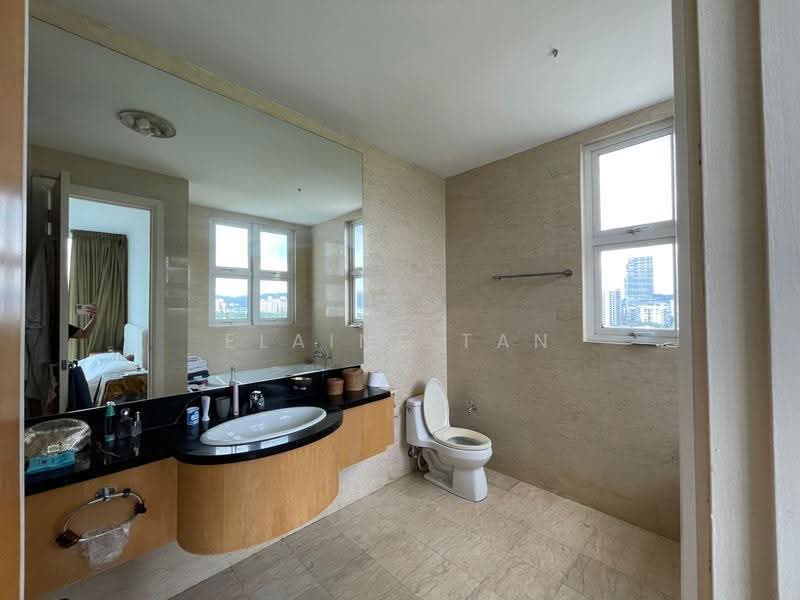 Condominium for Sale at Mutiara Upper East - Elaine Tan - PropertyGuru.com.my