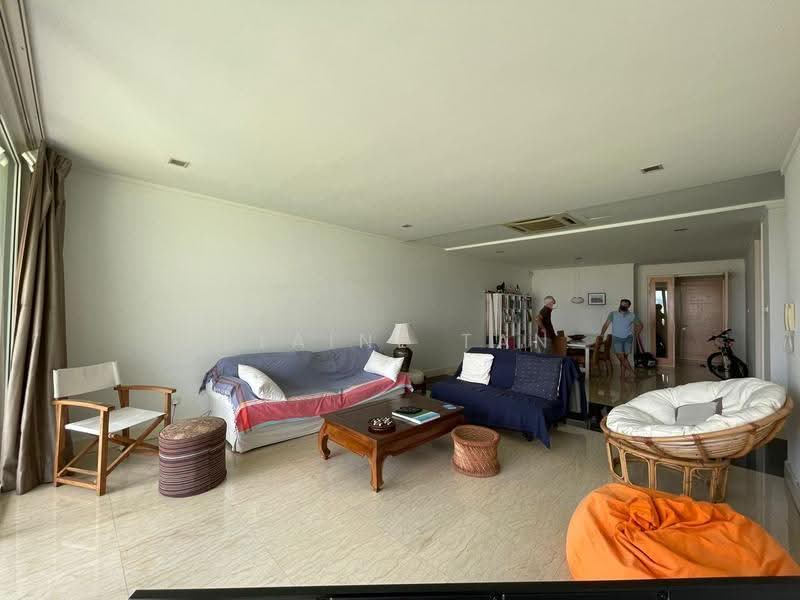 Condominium for Sale at Mutiara Upper East - Elaine Tan - PropertyGuru.com.my