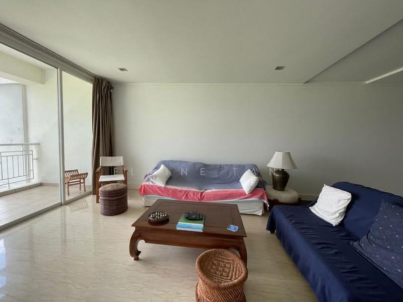 Condominium for Sale at Mutiara Upper East - Elaine Tan - PropertyGuru.com.my