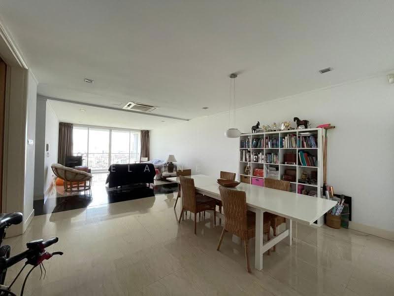 Condominium for Sale at Mutiara Upper East - Elaine Tan - PropertyGuru.com.my