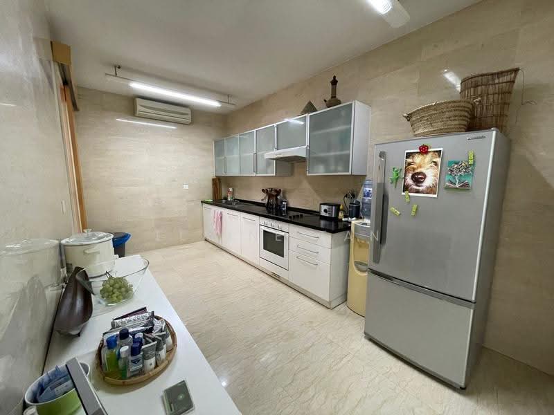 Condominium for Sale at Mutiara Upper East - Elaine Tan - PropertyGuru.com.my