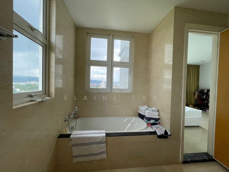 Condominium for Sale at Mutiara Upper East - Elaine Tan - PropertyGuru.com.my