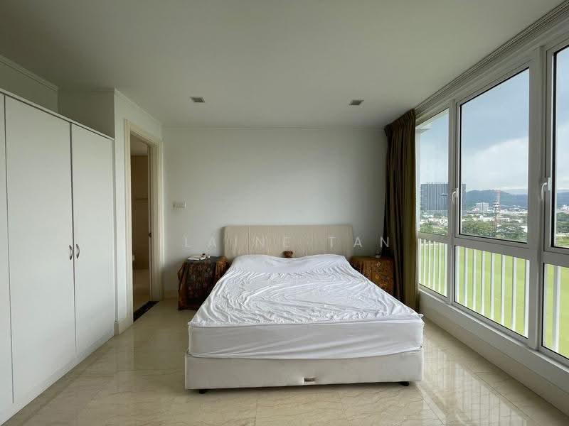 Condominium for Sale at Mutiara Upper East - Elaine Tan - PropertyGuru.com.my