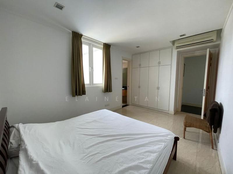 Condominium for Sale at Mutiara Upper East - Elaine Tan - PropertyGuru.com.my
