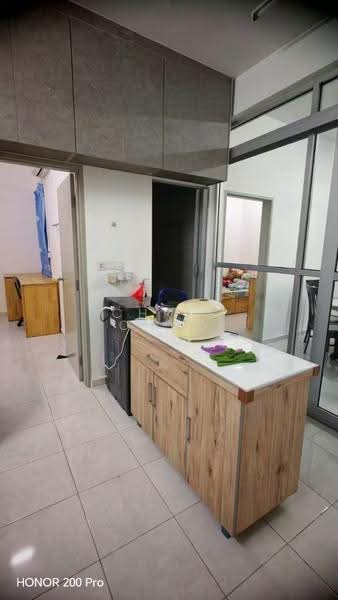 Townhouse for Rent in Taman Semenyih Permai (Semenyih) - Chris Choo - PropertyGuru.com.my