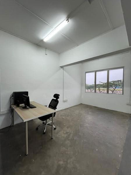 Shop / Office untuk Dijual di Taman Saleng Jaya (Kulai) - Peggie Chua - PropertyGuru.com.my