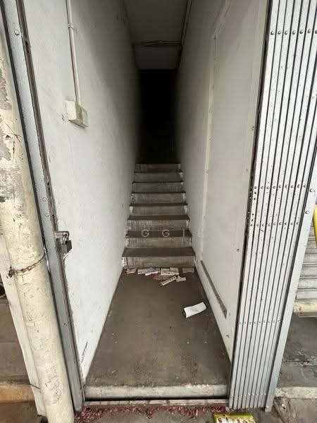 Shop / Office untuk Dijual di Taman Saleng Jaya (Kulai) - Peggie Chua - PropertyGuru.com.my