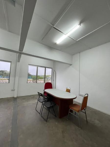 Shop / Office untuk Dijual di Taman Saleng Jaya (Kulai) - Peggie Chua - PropertyGuru.com.my