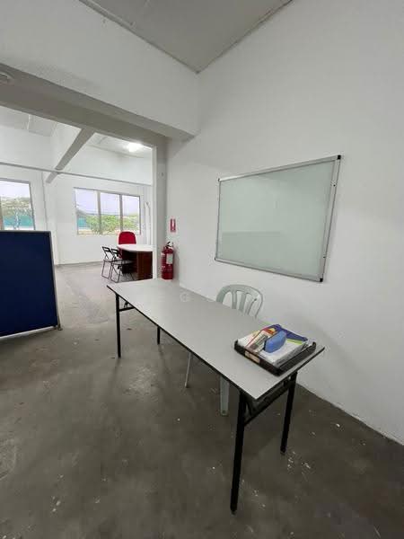 Shop / Office untuk Dijual di Taman Saleng Jaya (Kulai) - Peggie Chua - PropertyGuru.com.my