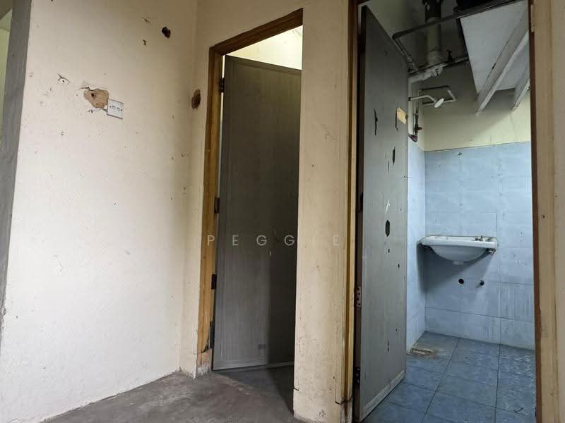 Shop / Office untuk Dijual di Taman Saleng Jaya (Kulai) - Peggie Chua - PropertyGuru.com.my