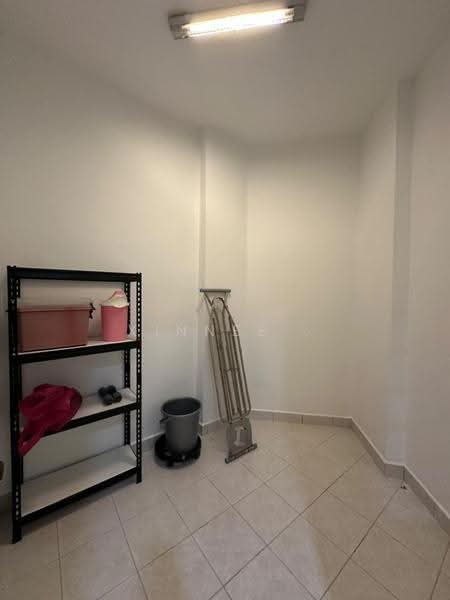 Condominium for Rent at Regency Heights Condo - Xinnee . - Interior - PropertyGuru.com.my
