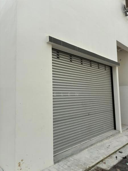 Shop / Office untuk Disewa di Iskandar Puteri (Nusajaya) (Johor) - Helen Lee - Exterior - PropertyGuru.com.my
