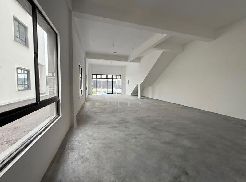 Shop / Office untuk Disewa di Iskandar Puteri (Nusajaya) (Johor) - Helen Lee - Interior - PropertyGuru.com.my