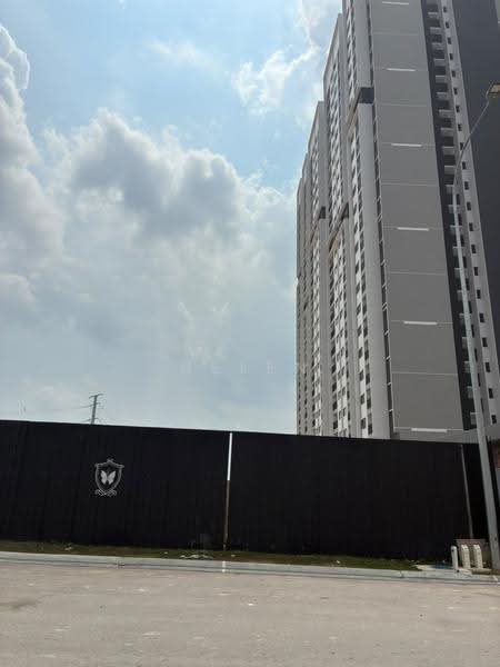 Shop / Office untuk Disewa di Iskandar Puteri (Nusajaya) (Johor) - Helen Lee - Exterior - PropertyGuru.com.my