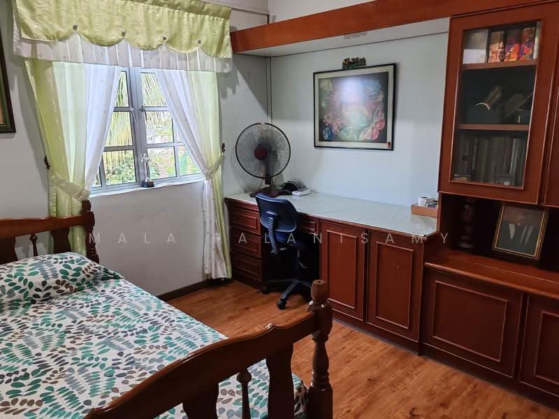 Semi-Detached House for Sale in Taman Bukit (Kajang) - Mala Palanisamy - PropertyGuru.com.my